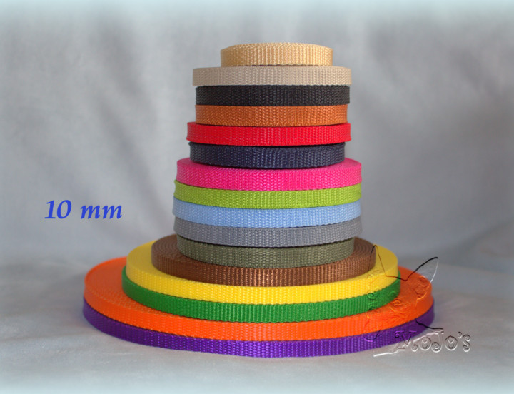 Gurtband